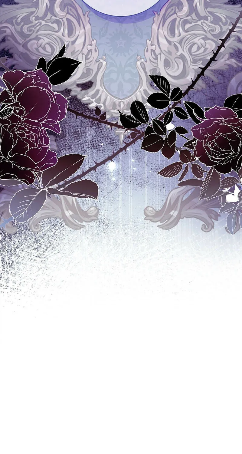 Male Lead, I'll Respect Your Taste Chapter 6 page 53 - 