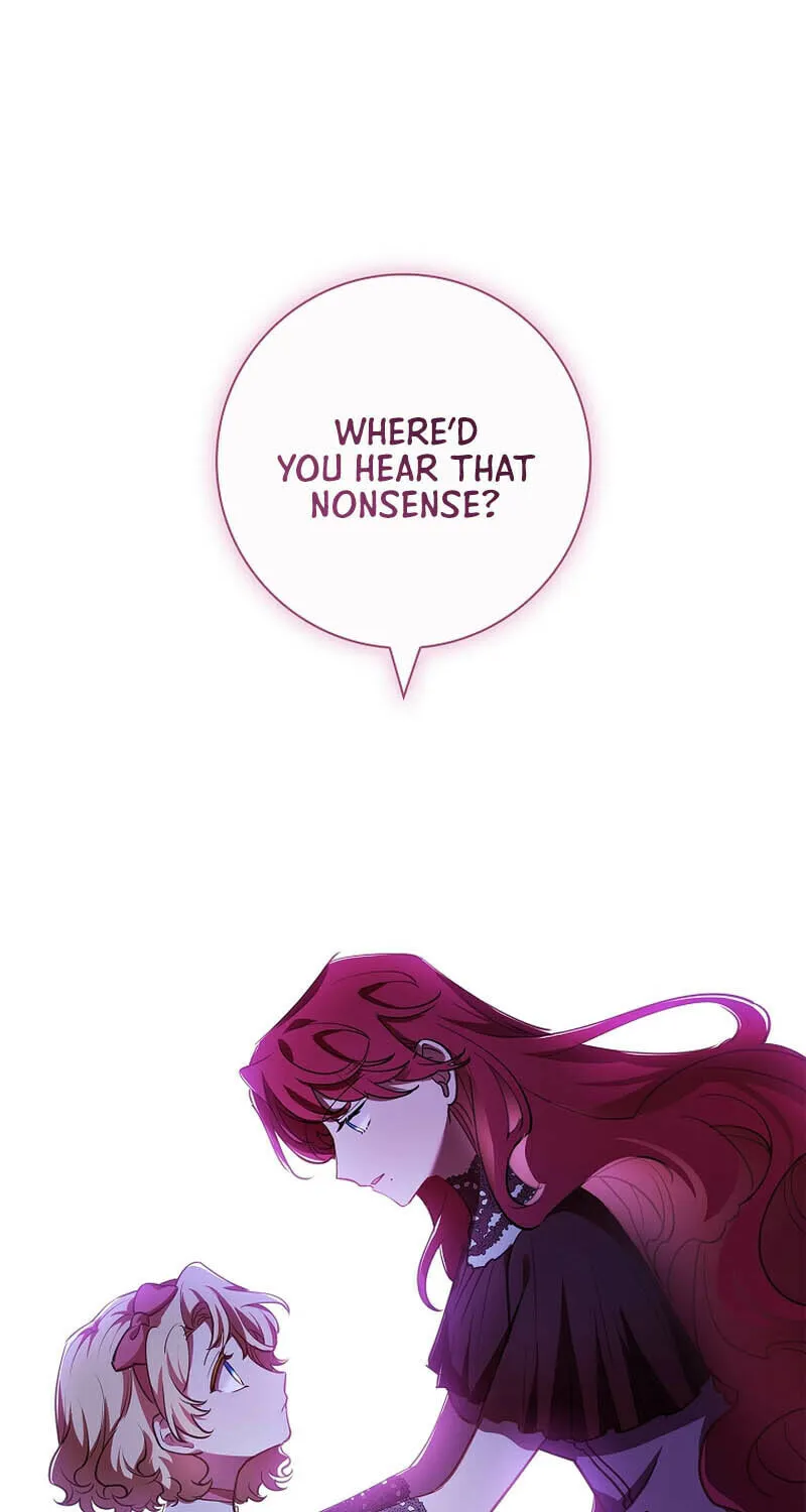 Male Lead, I'll Respect Your Taste Chapter 6 page 55 - 