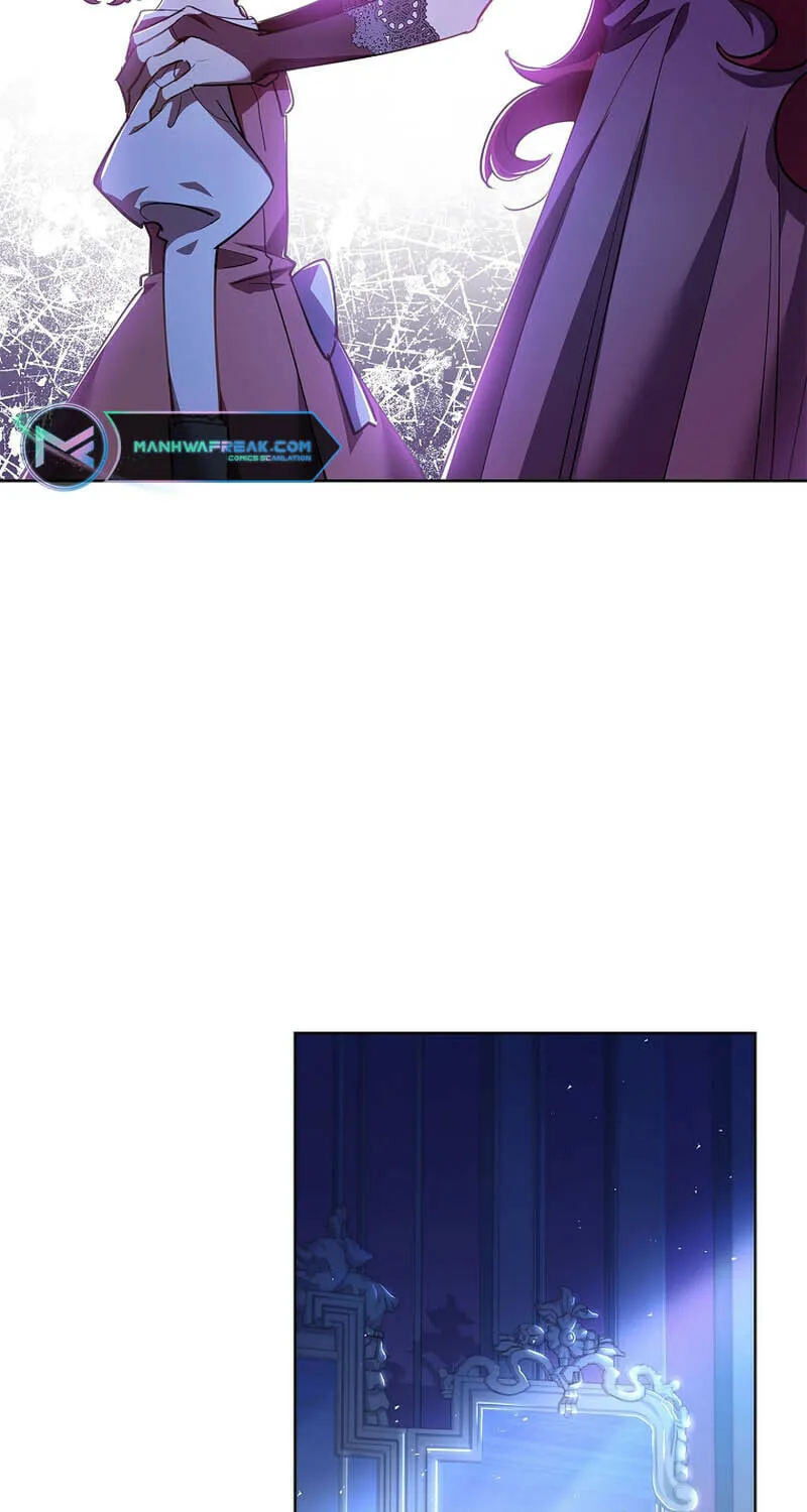 Male Lead, I'll Respect Your Taste Chapter 6 page 56 - 