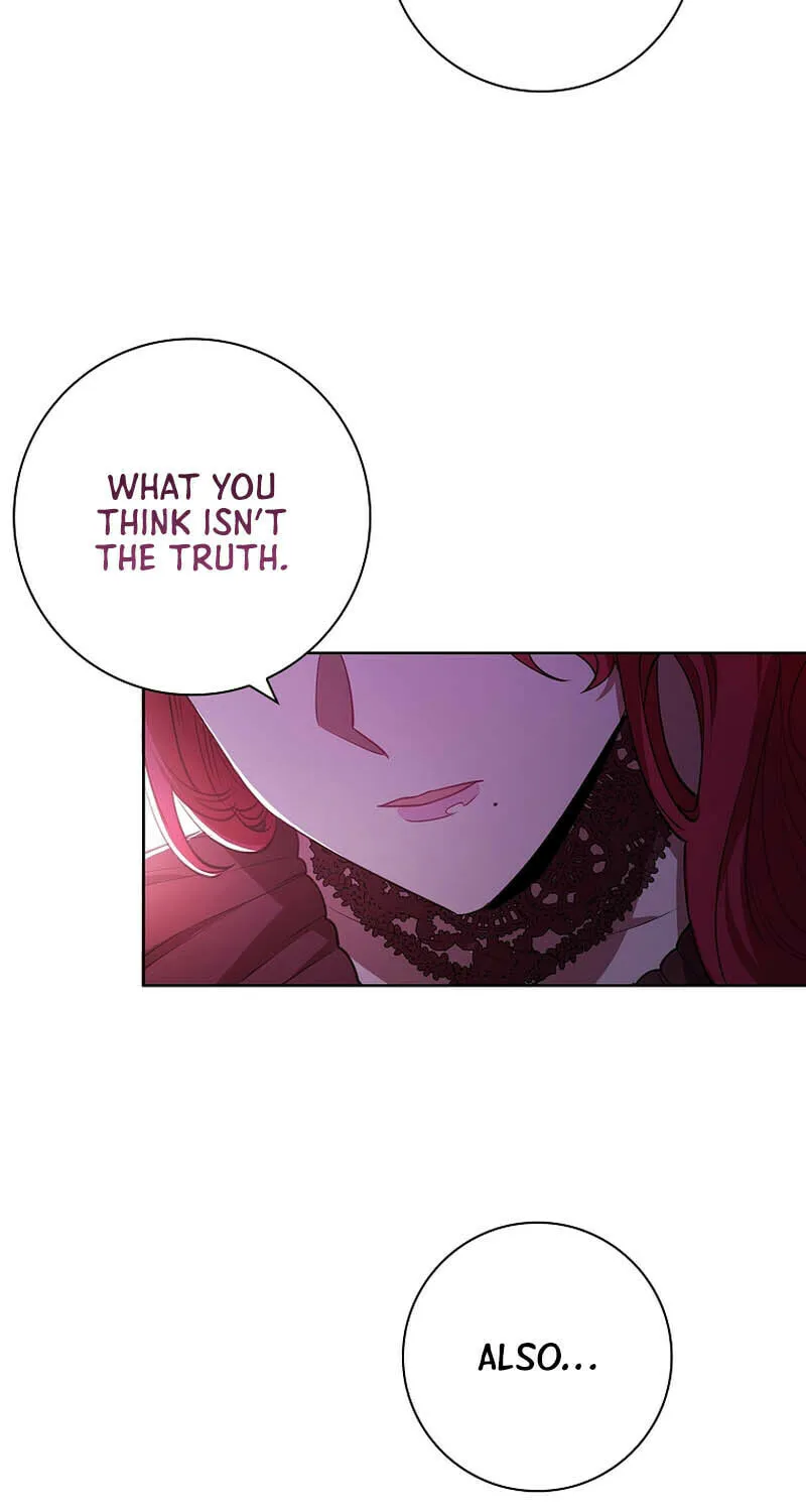 Male Lead, I'll Respect Your Taste Chapter 6 page 60 - 