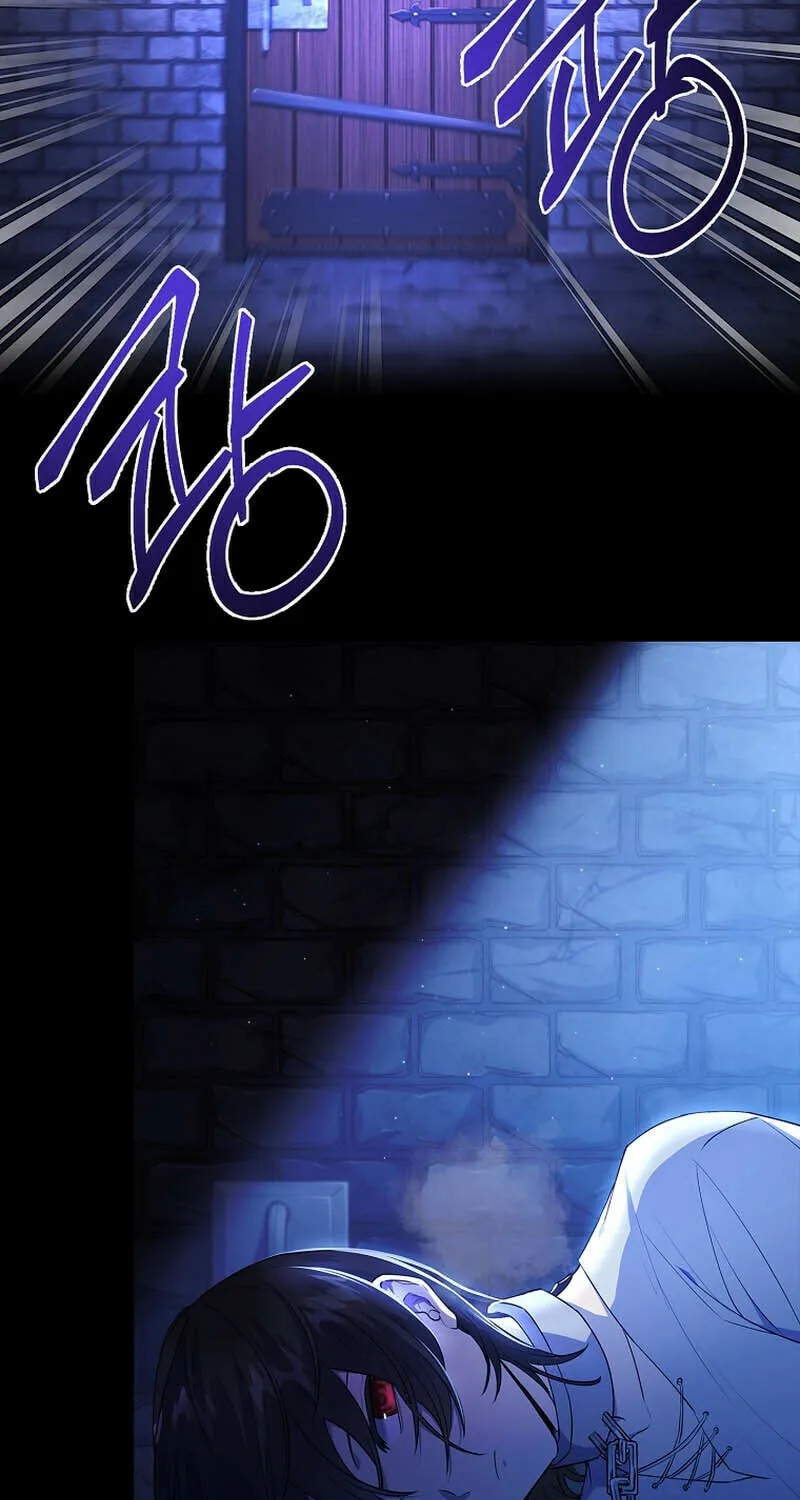 Male Lead, I'll Respect Your Taste Chapter 6 page 7 - 