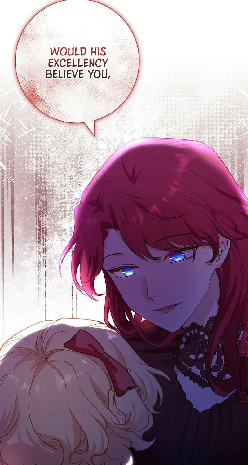 Male Lead, I'll Respect Your Taste Chapter 6 page 62 - 