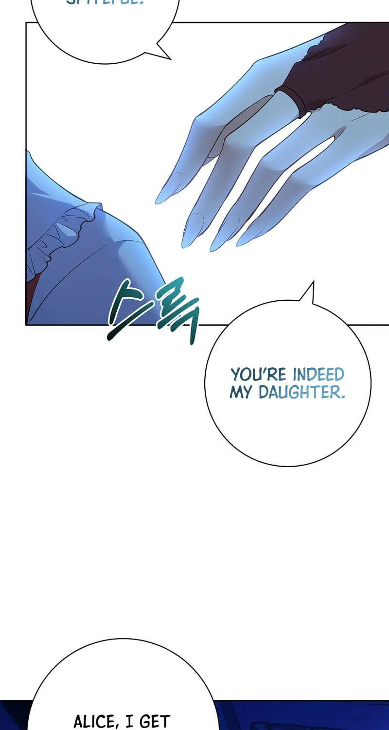 Male Lead, I'll Respect Your Taste Chapter 6 page 65 - 