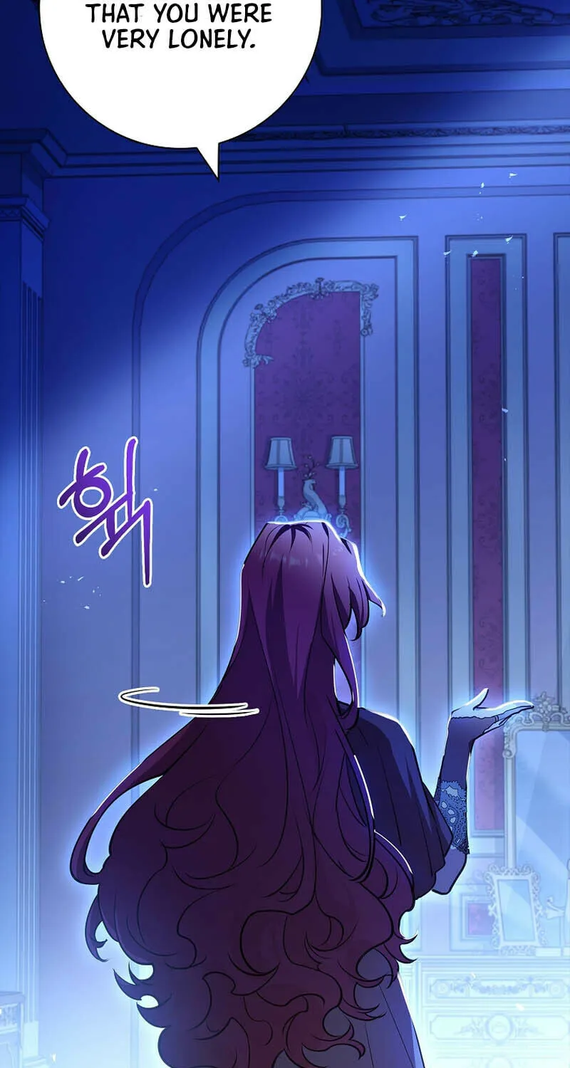 Male Lead, I'll Respect Your Taste Chapter 6 page 66 - 