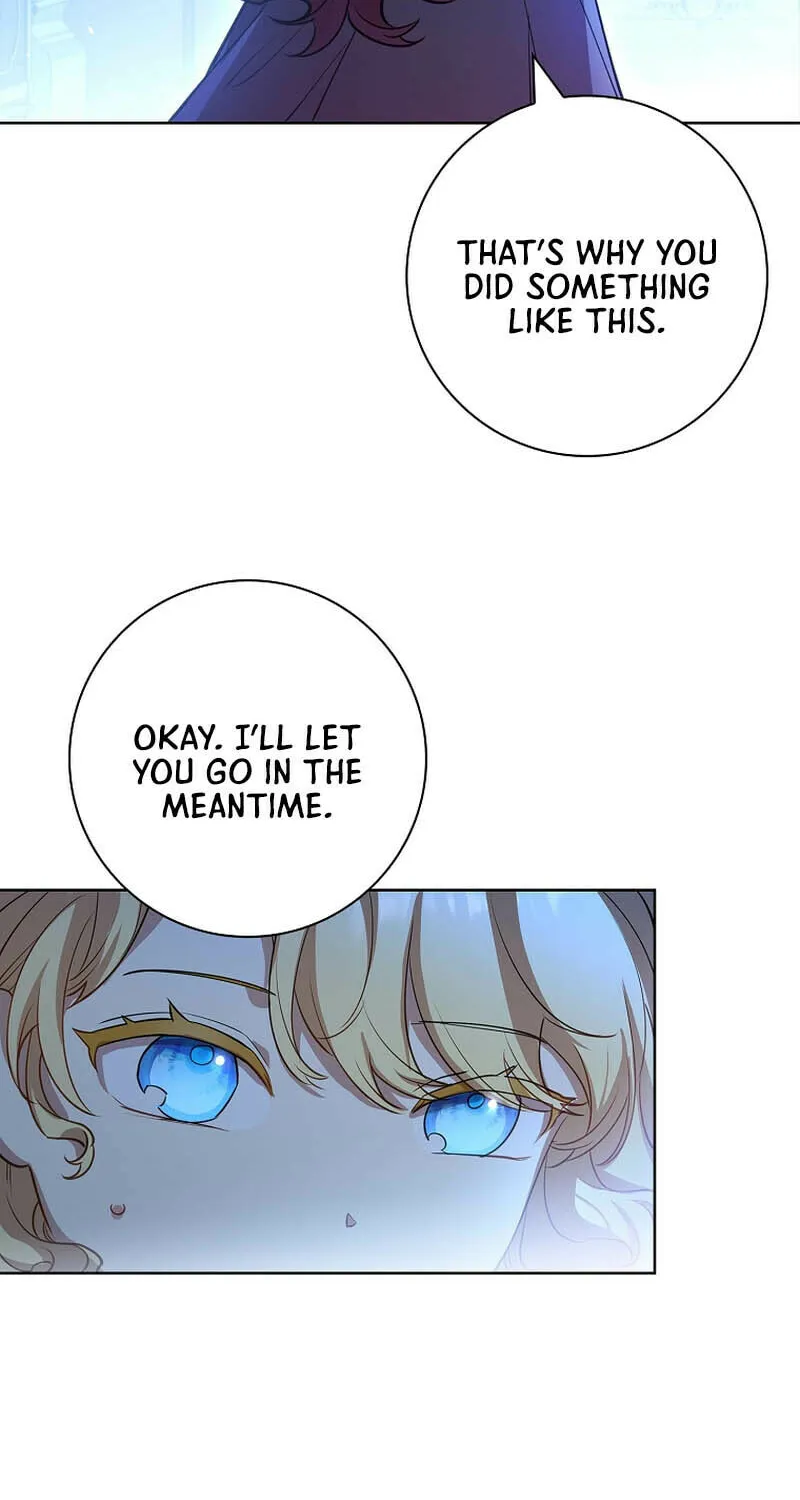 Male Lead, I'll Respect Your Taste Chapter 6 page 67 - 