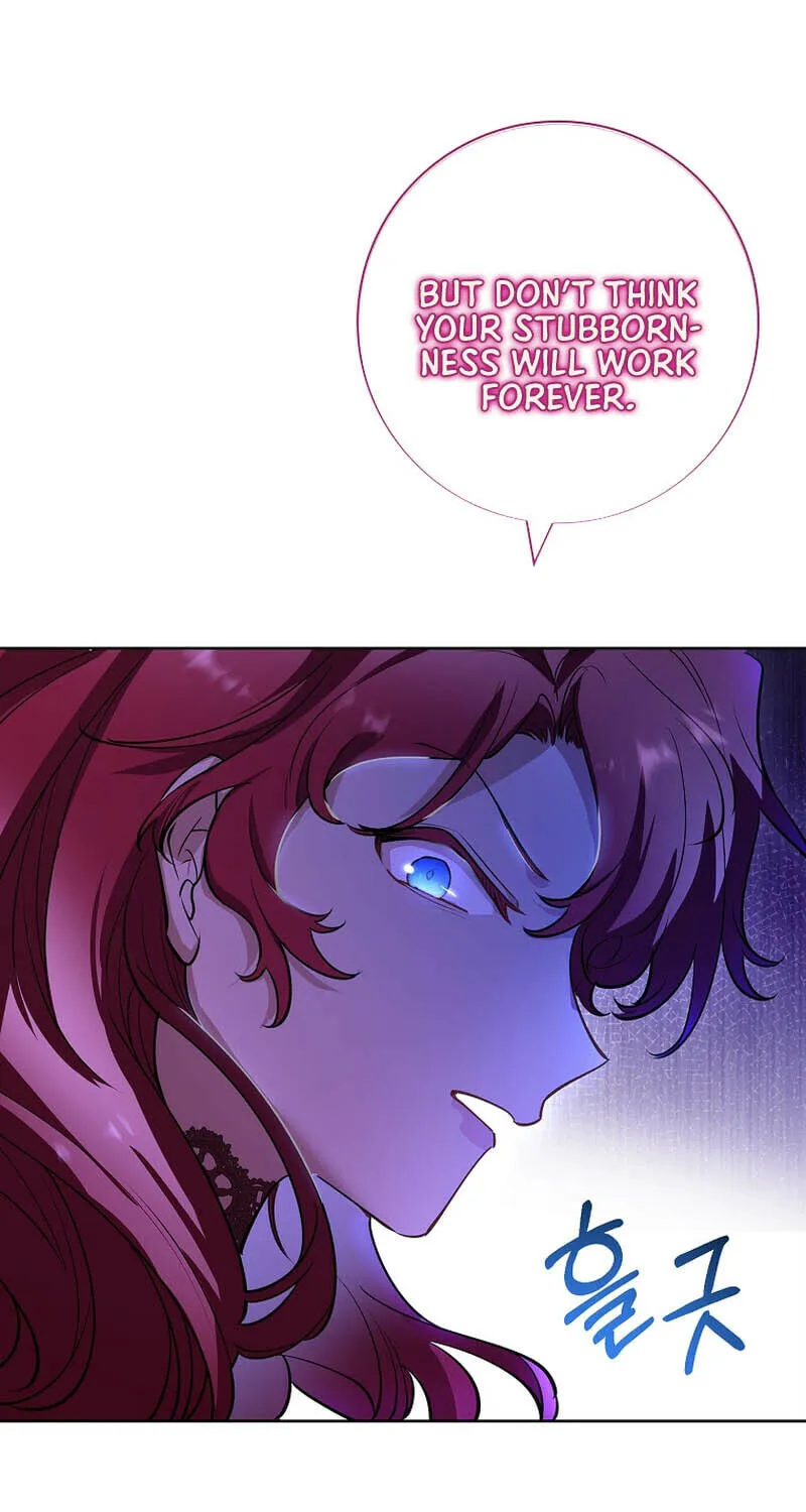 Male Lead, I'll Respect Your Taste Chapter 6 page 68 - 