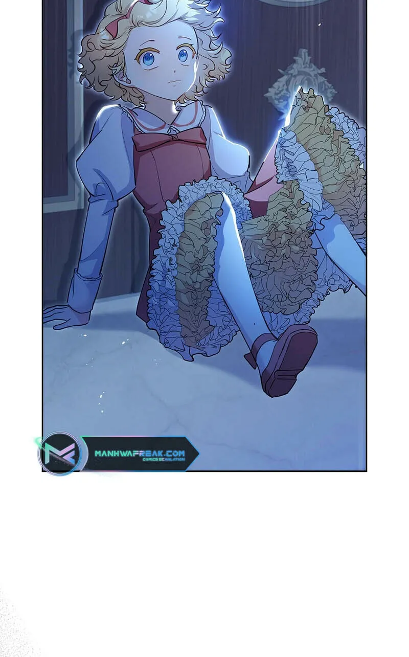 Male Lead, I'll Respect Your Taste Chapter 6 page 71 - 