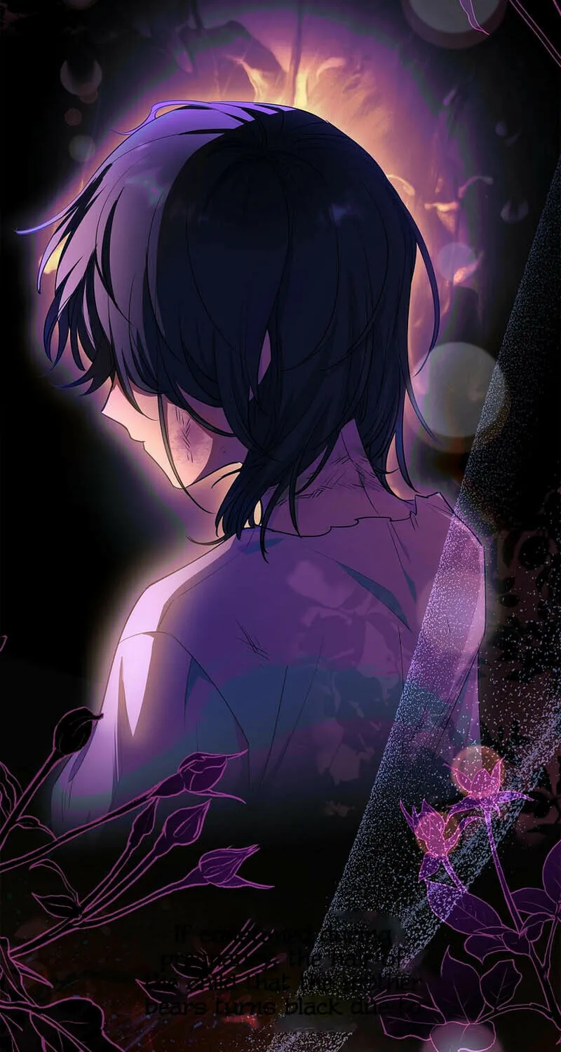 Male Lead, I'll Respect Your Taste Chapter 6 page 73 - 
