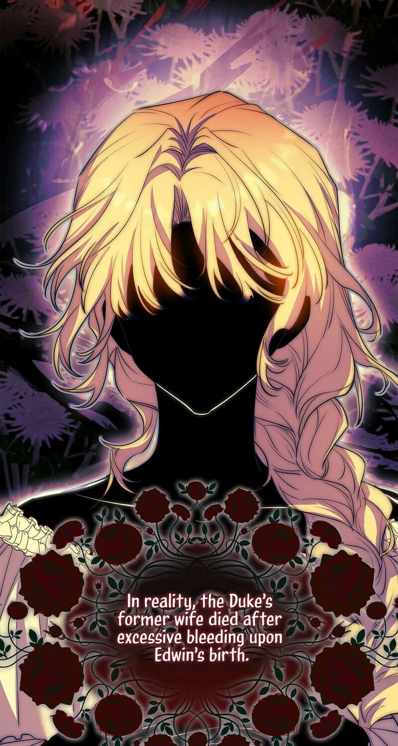 Male Lead, I'll Respect Your Taste Chapter 6 page 77 - 