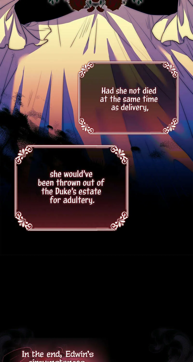 Male Lead, I'll Respect Your Taste Chapter 6 page 78 - 