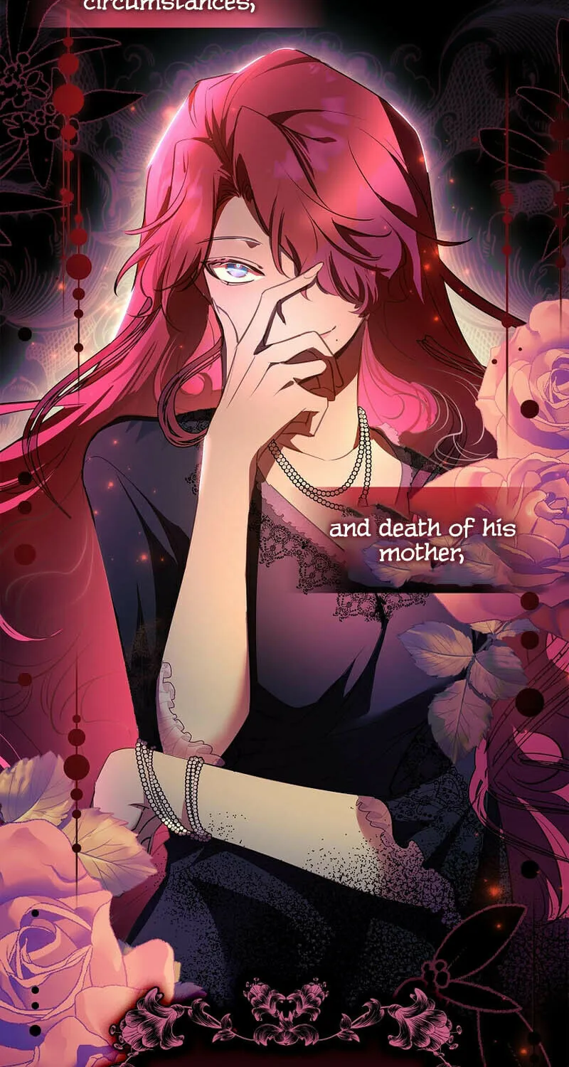 Male Lead, I'll Respect Your Taste Chapter 6 page 79 - 
