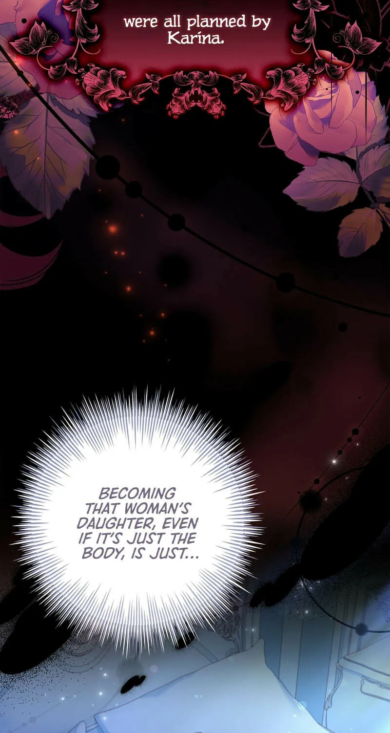 Male Lead, I'll Respect Your Taste Chapter 6 page 80 - 