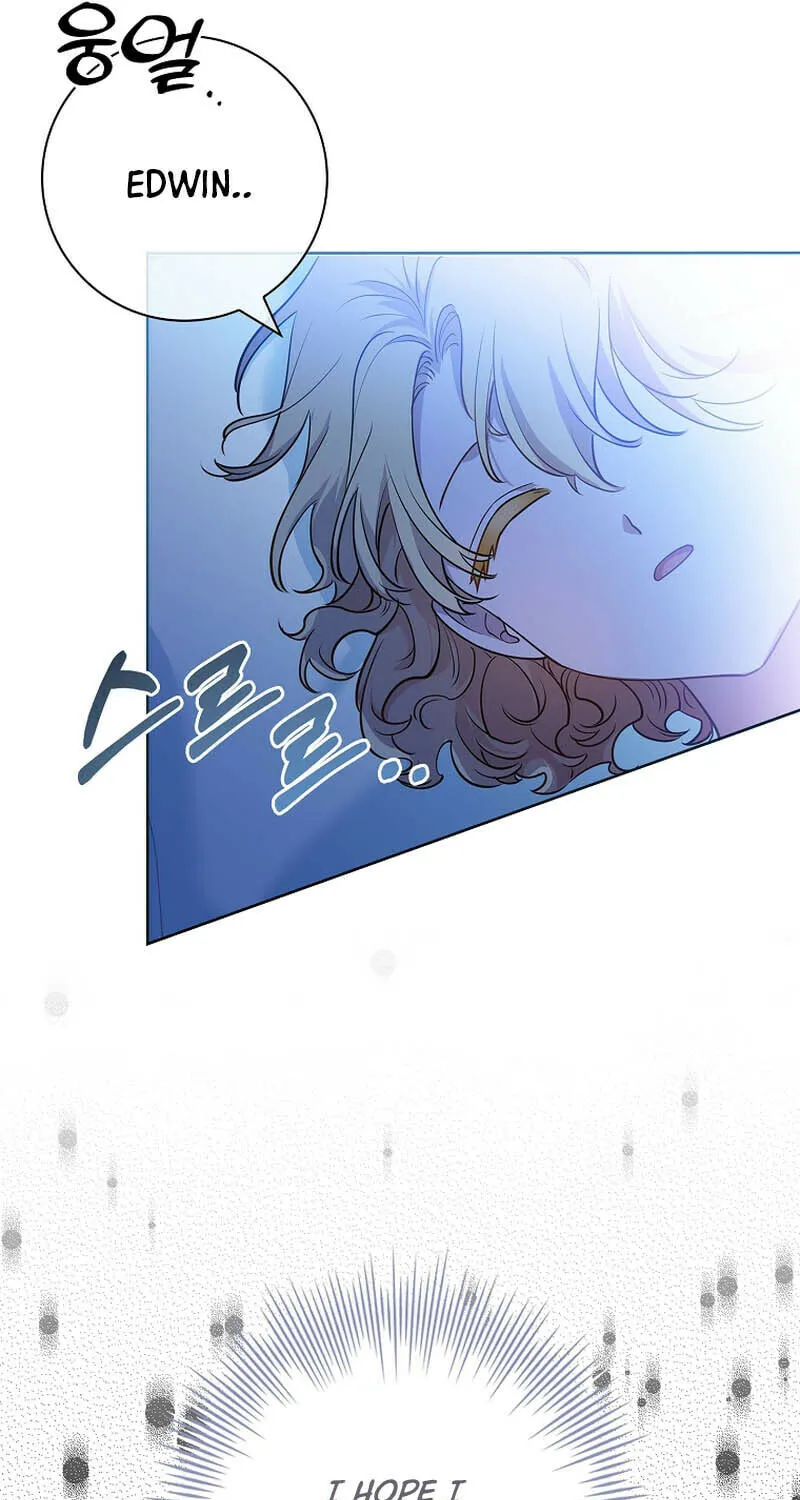 Male Lead, I'll Respect Your Taste Chapter 6 page 82 - 