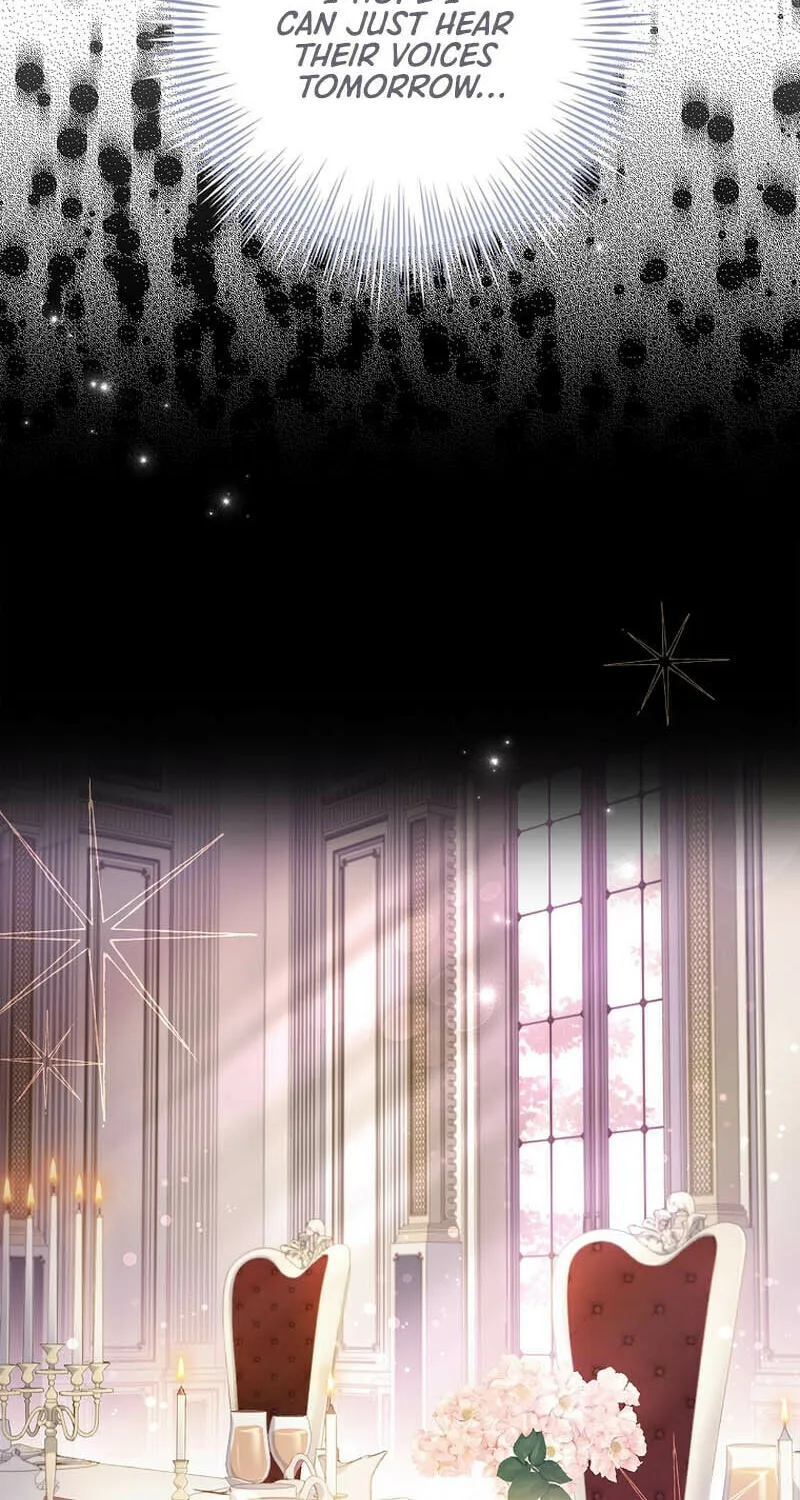 Male Lead, I'll Respect Your Taste Chapter 6 page 83 - 