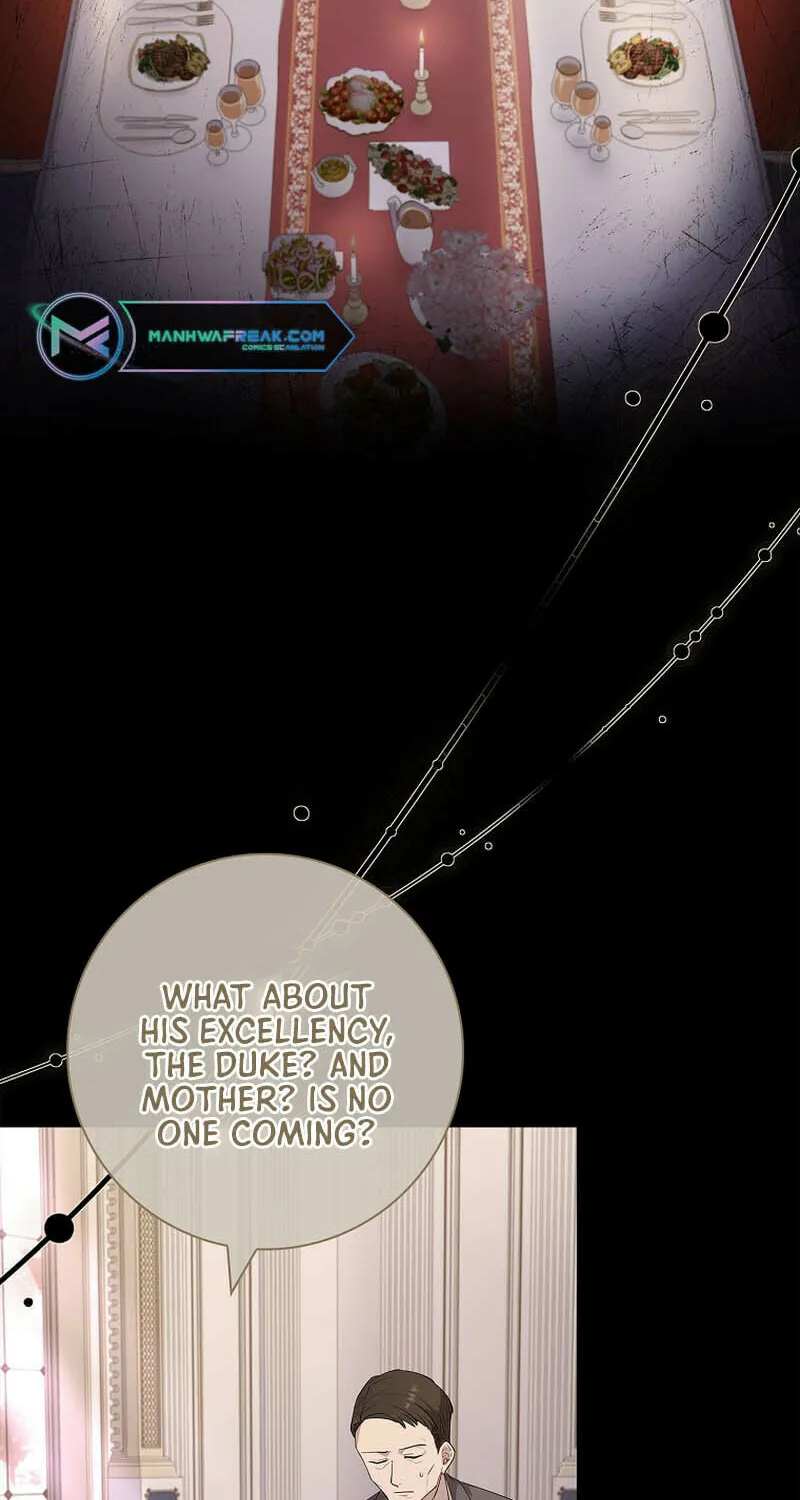 Male Lead, I'll Respect Your Taste Chapter 6 page 85 - 