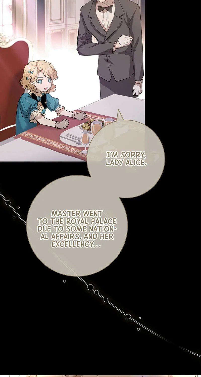 Male Lead, I'll Respect Your Taste Chapter 6 page 86 - 