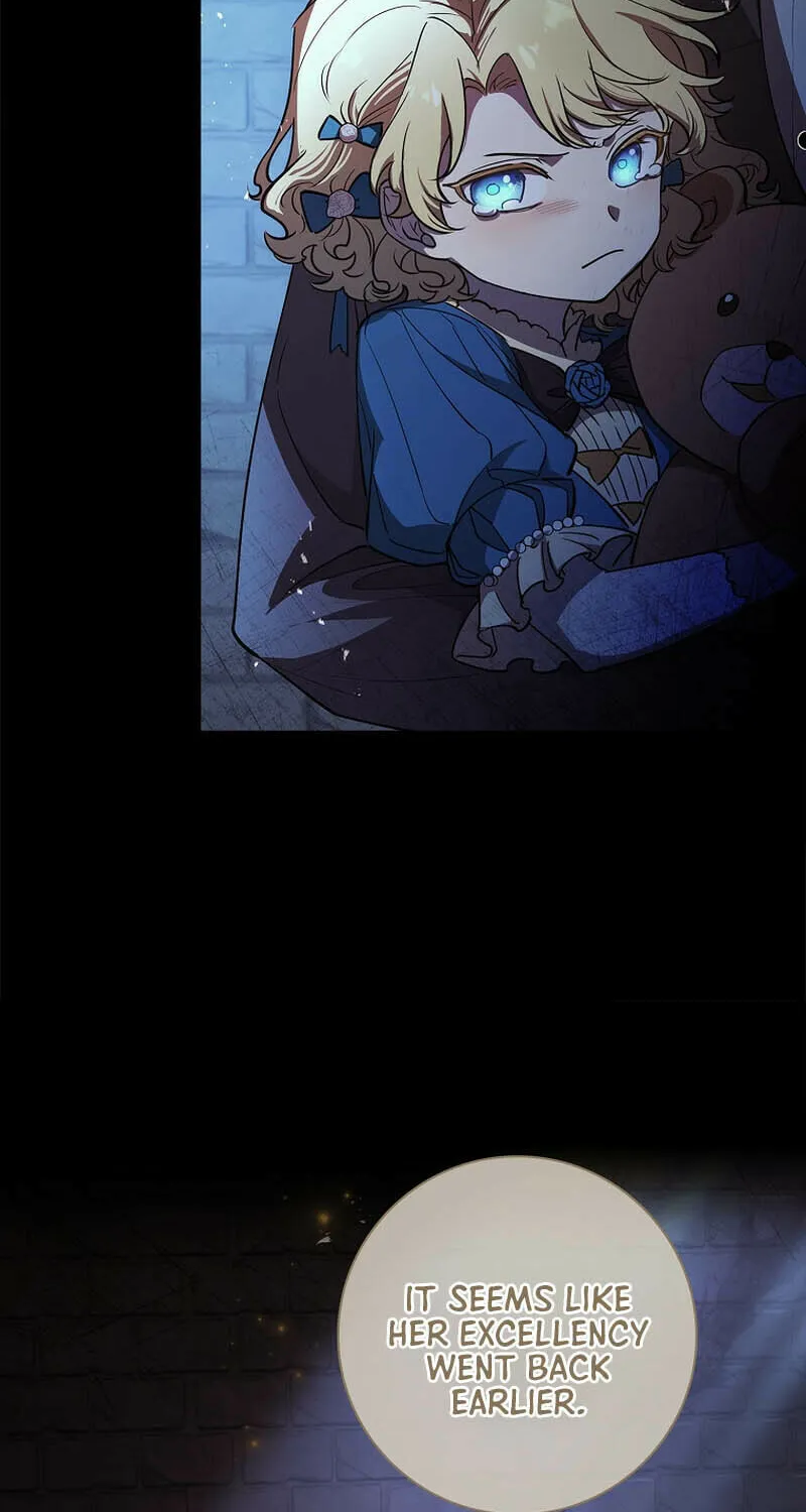 Male Lead, I'll Respect Your Taste Chapter 6 page 89 - 