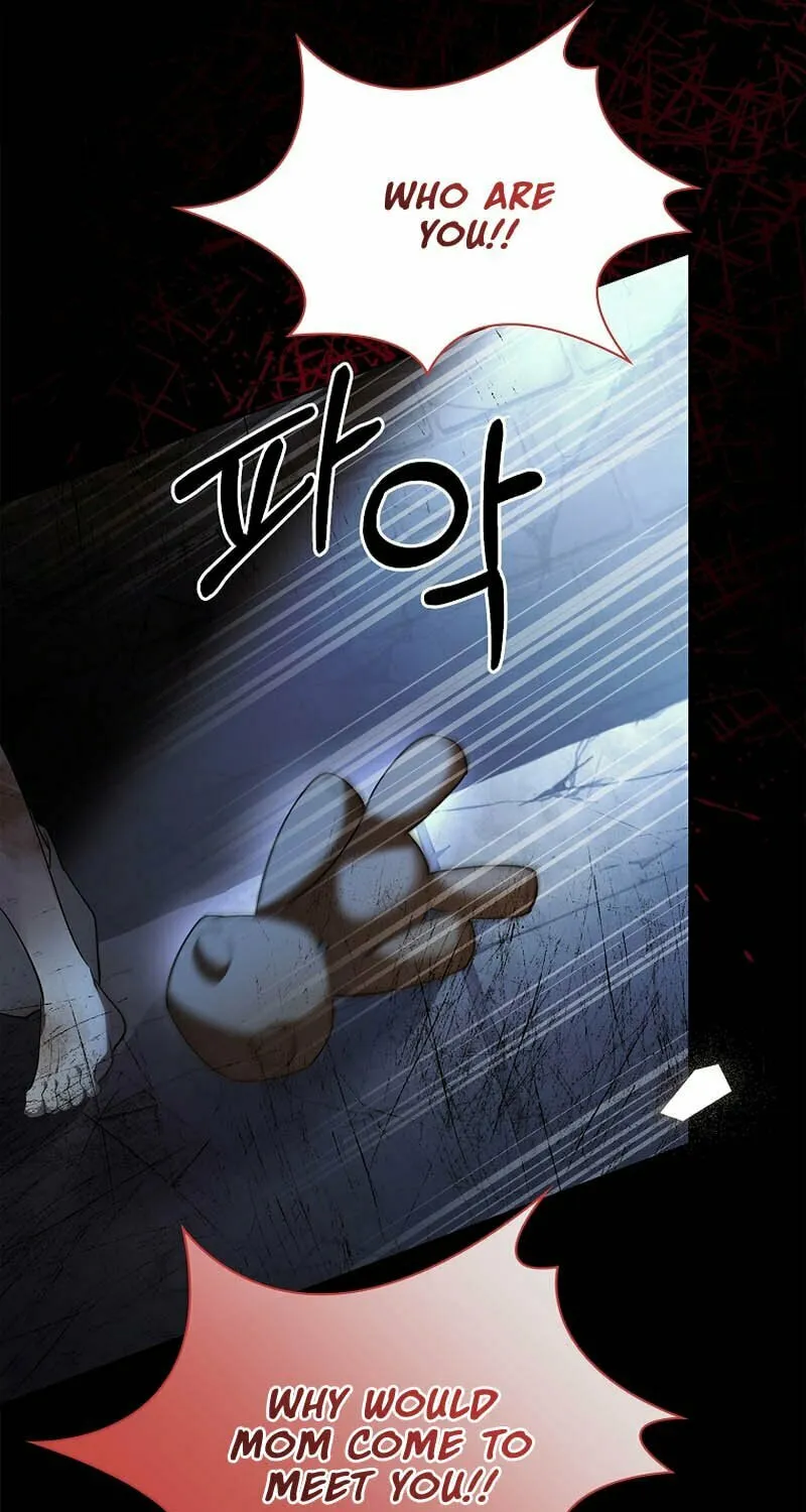 Male Lead, I'll Respect Your Taste Chapter 6 page 92 - 