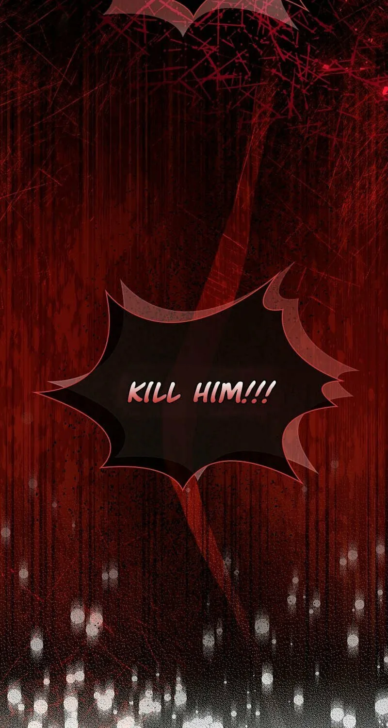 Male Lead, I'll Respect Your Taste Chapter 6 page 94 - 