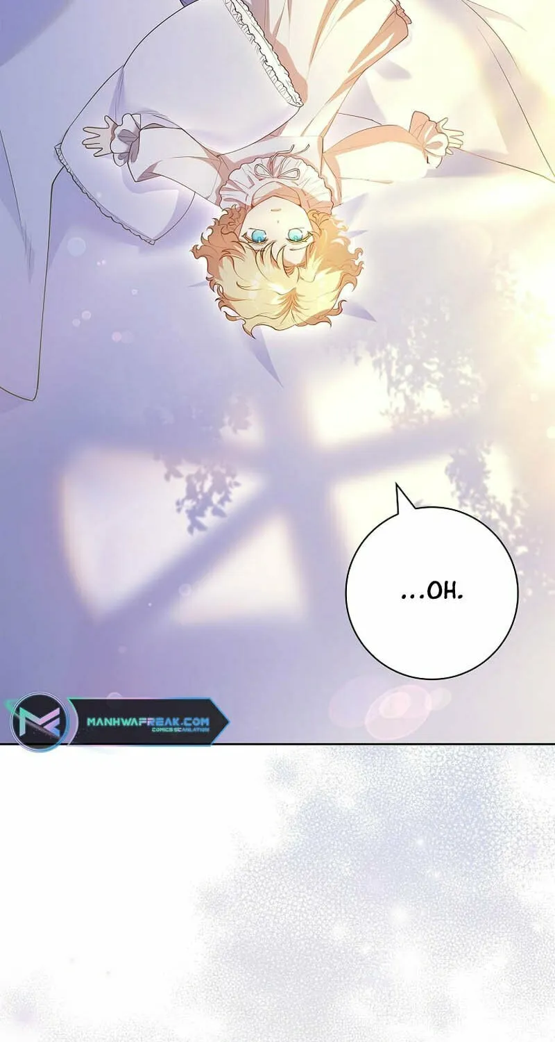 Male Lead, I'll Respect Your Taste Chapter 6 page 97 - 