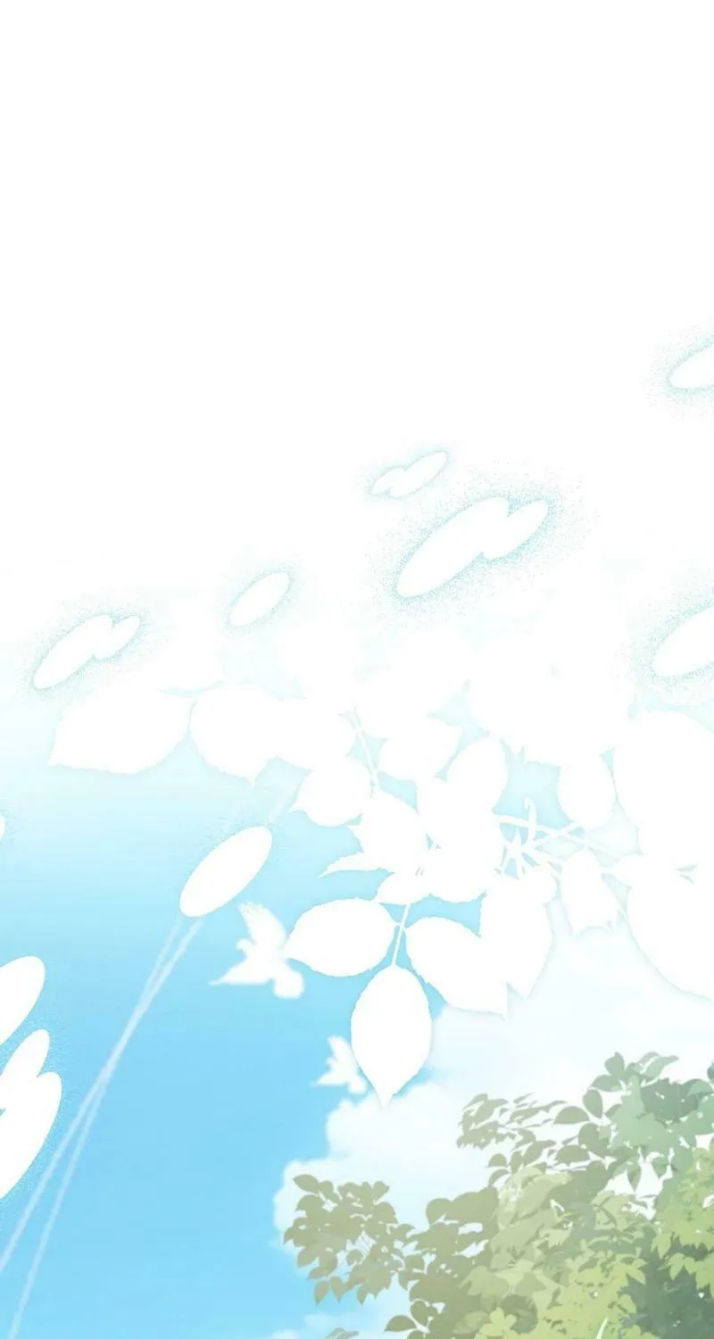 Male Lead, I'll Respect Your Taste Chapter 60 page 2 - 