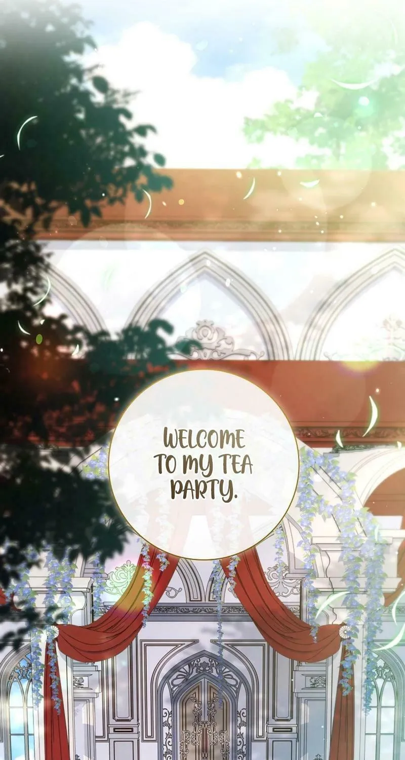 Male Lead, I'll Respect Your Taste Chapter 60 page 11 - 