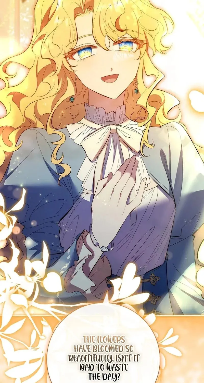 Male Lead, I'll Respect Your Taste Chapter 60 page 102 - 