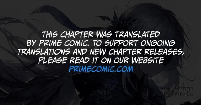 Male Lead, I'll Respect Your Taste Chapter 60 page 105 - 