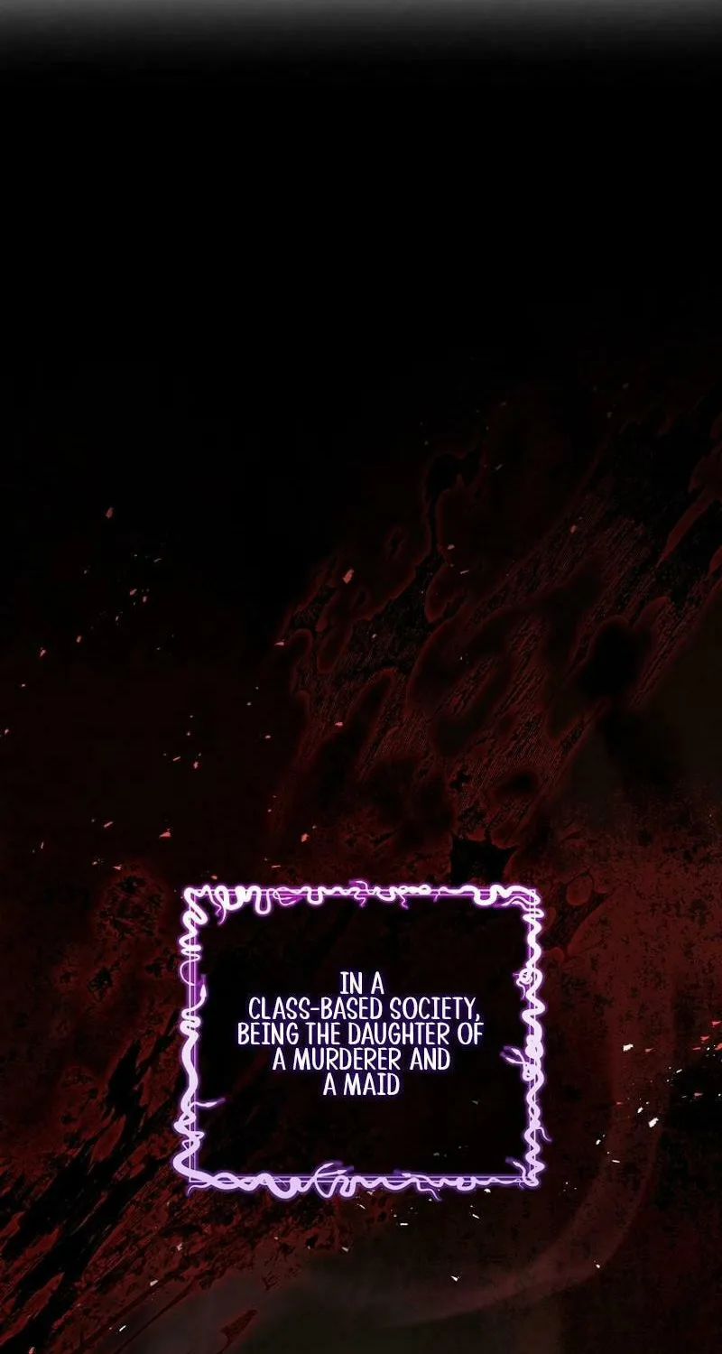 Male Lead, I'll Respect Your Taste Chapter 60 page 16 - 