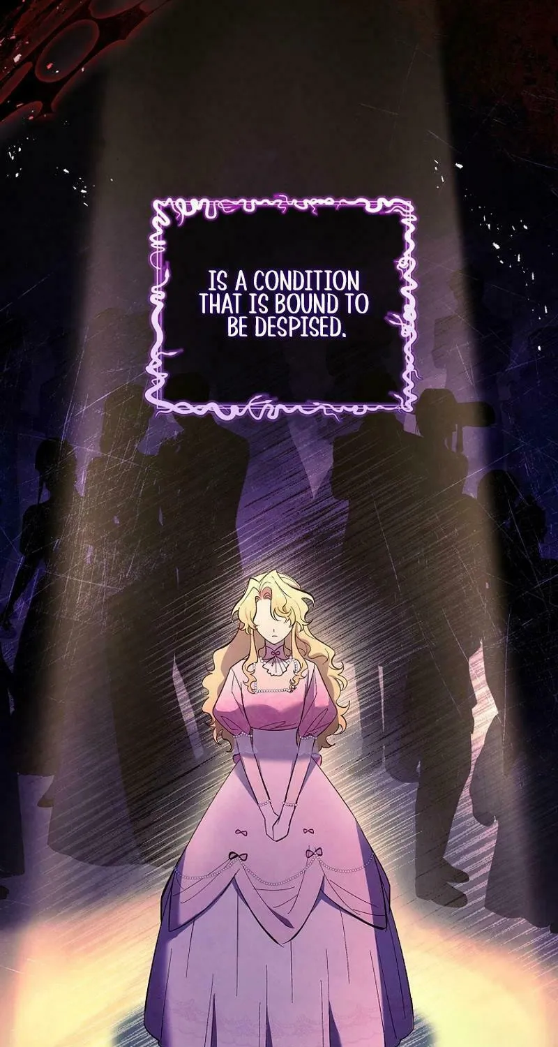 Male Lead, I'll Respect Your Taste Chapter 60 page 17 - 