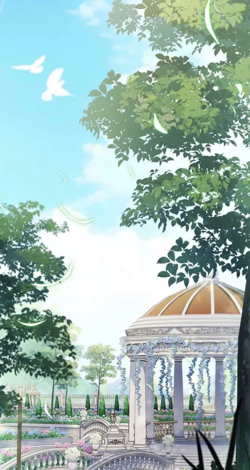 Male Lead, I'll Respect Your Taste Chapter 60 page 3 - 