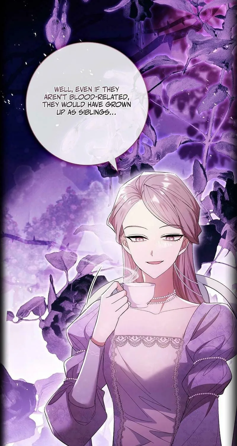 Male Lead, I'll Respect Your Taste Chapter 60 page 52 - 