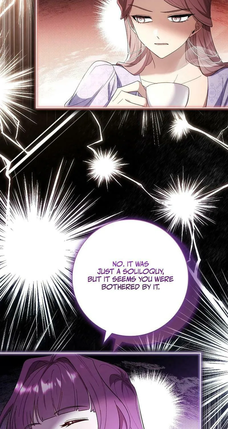 Male Lead, I'll Respect Your Taste Chapter 60 page 57 - 