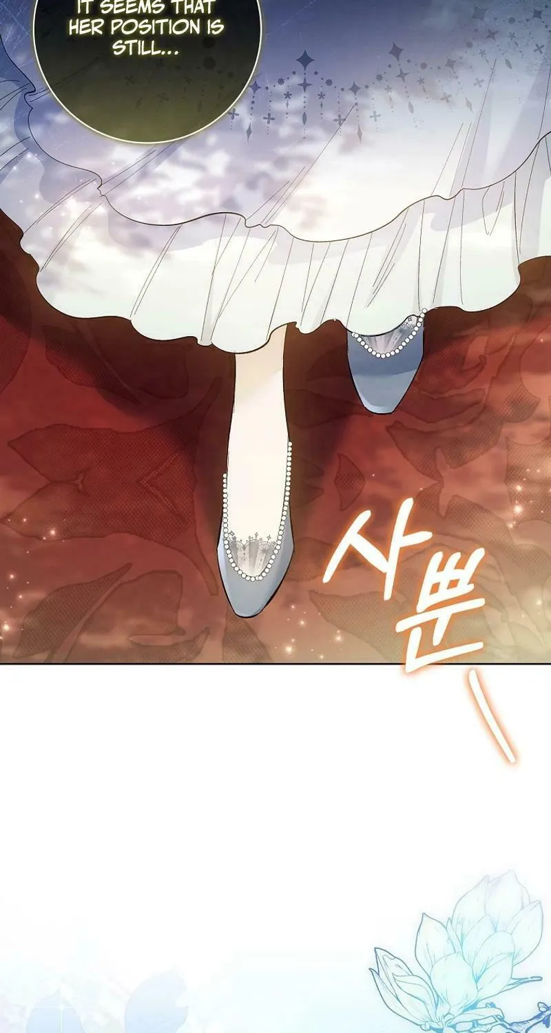 Male Lead, I'll Respect Your Taste Chapter 60 page 7 - 