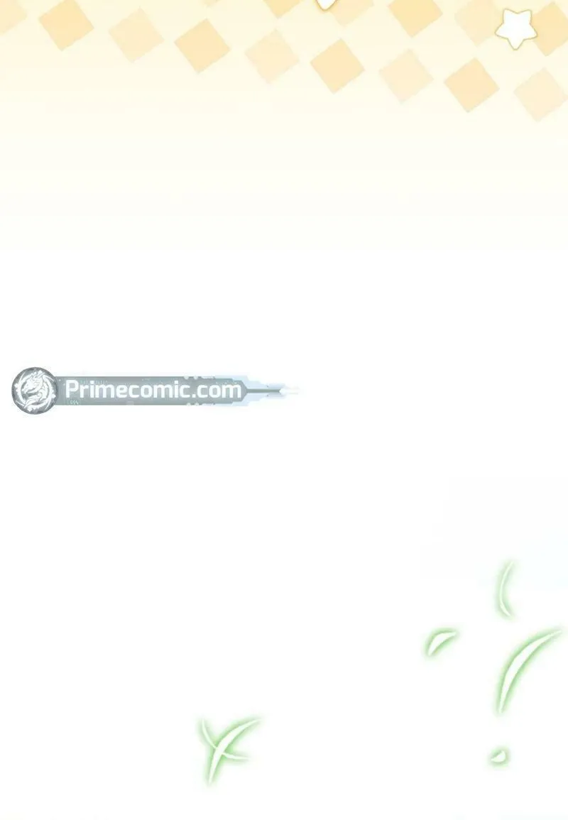 Male Lead, I'll Respect Your Taste Chapter 60 page 62 - 