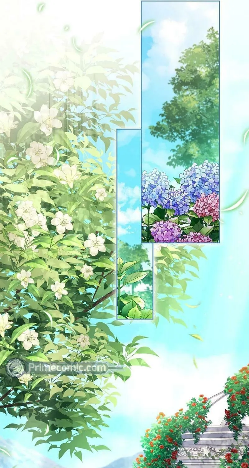 Male Lead, I'll Respect Your Taste Chapter 60 page 63 - 