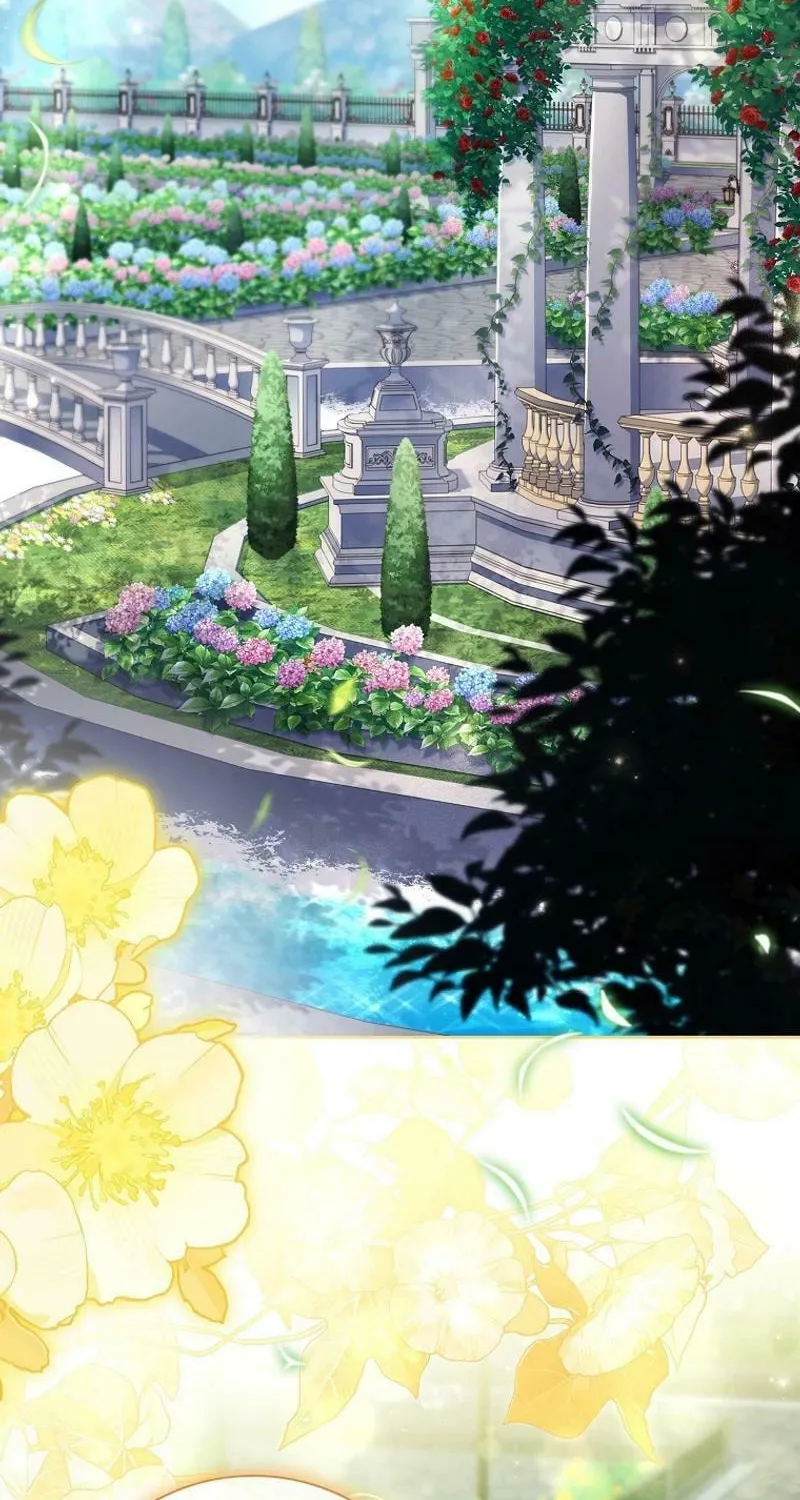 Male Lead, I'll Respect Your Taste Chapter 60 page 64 - 