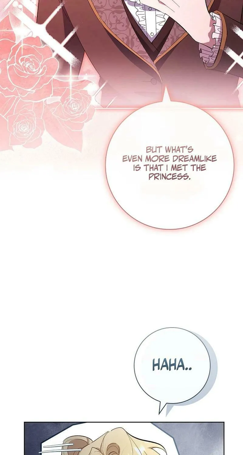 Male Lead, I'll Respect Your Taste Chapter 60 page 68 - 