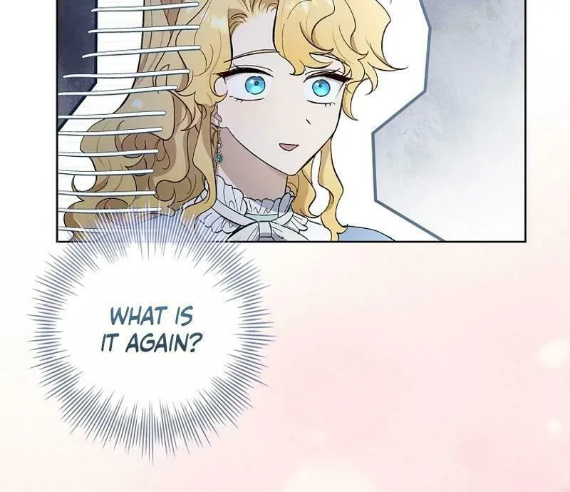Male Lead, I'll Respect Your Taste Chapter 60 page 69 - 