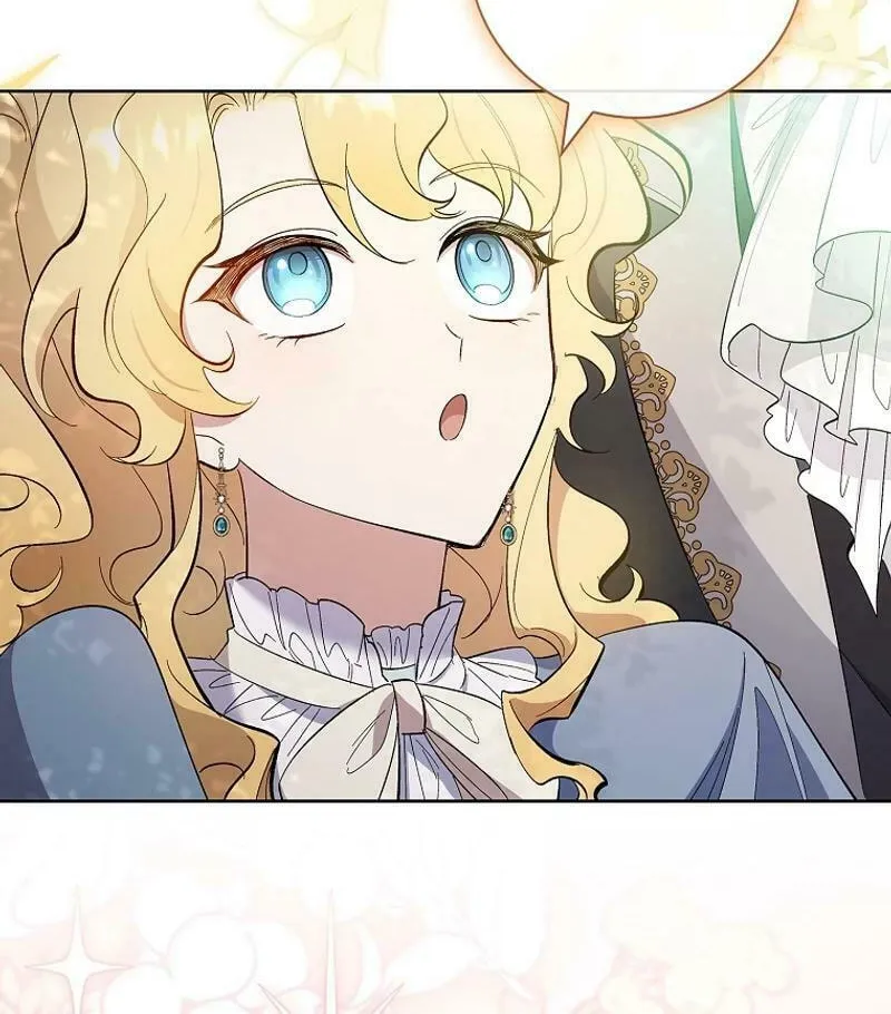 Male Lead, I'll Respect Your Taste Chapter 60 page 77 - 