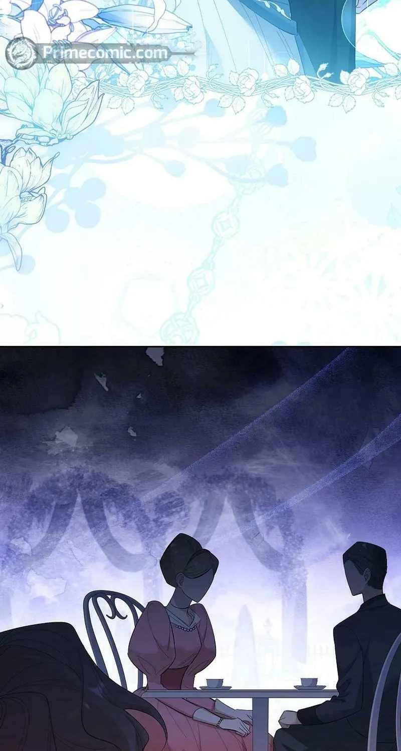 Male Lead, I'll Respect Your Taste Chapter 60 page 9 - 