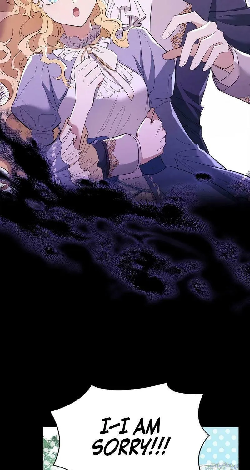 Male Lead, I'll Respect Your Taste Chapter 60 page 82 - 