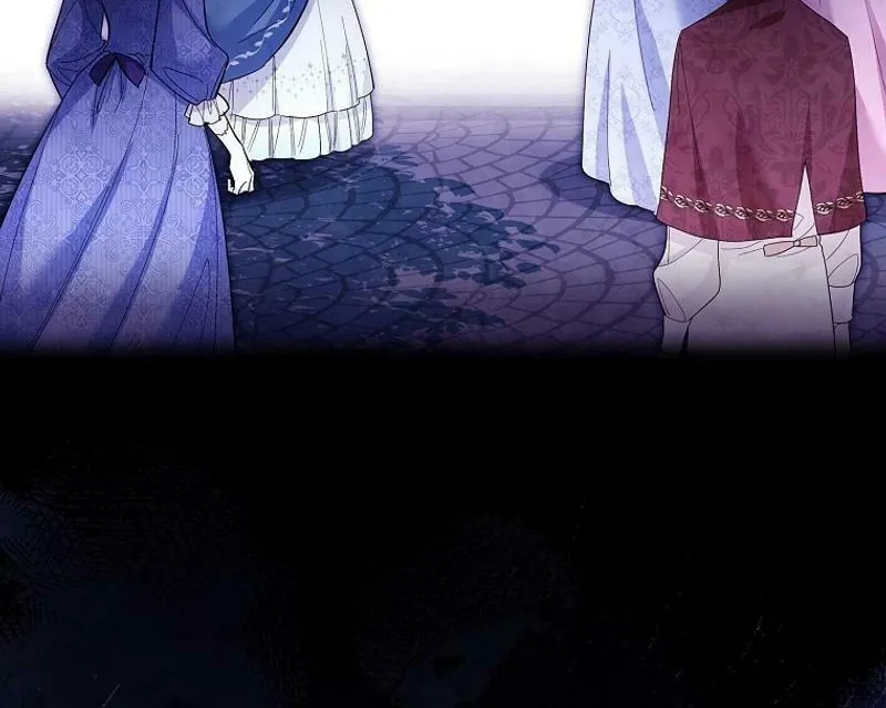 Male Lead, I'll Respect Your Taste Chapter 60 page 85 - 