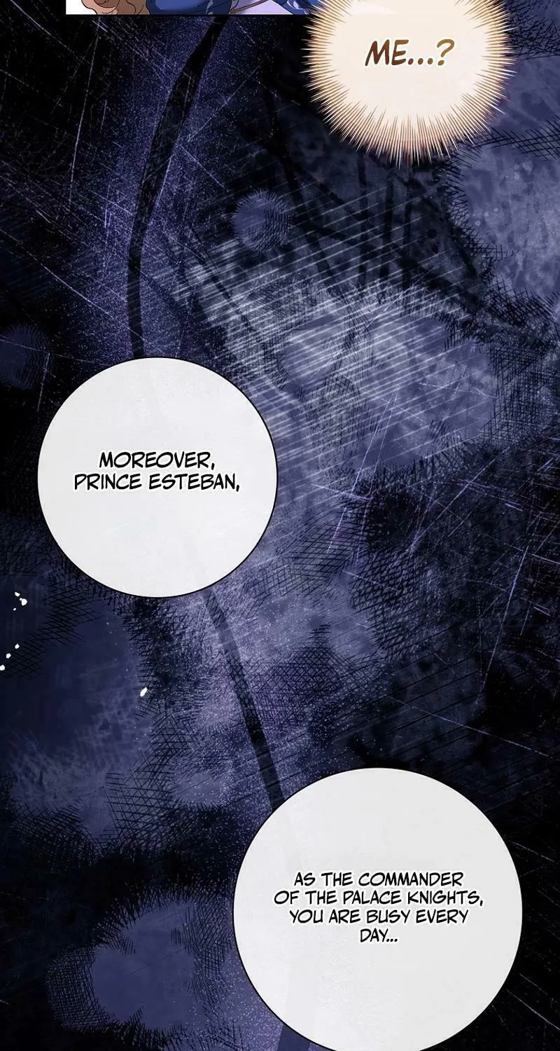 Male Lead, I'll Respect Your Taste Chapter 60 page 88 - 
