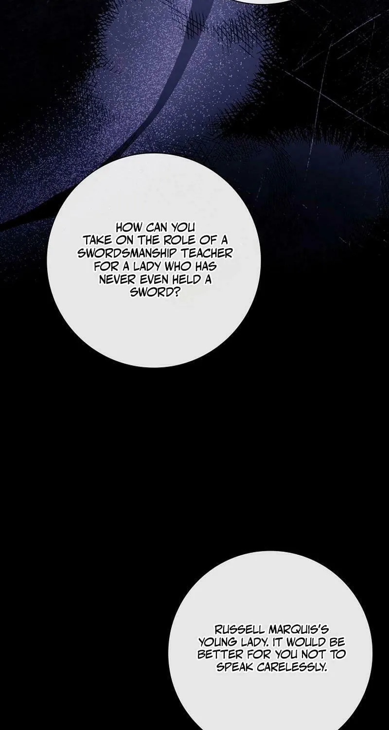 Male Lead, I'll Respect Your Taste Chapter 60 page 89 - 