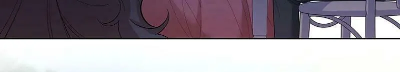 Male Lead, I'll Respect Your Taste Chapter 60 page 10 - 