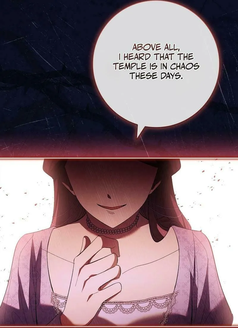 Male Lead, I'll Respect Your Taste Chapter 60 page 92 - 