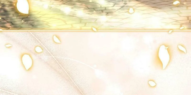 Male Lead, I'll Respect Your Taste Chapter 60 page 100 - 