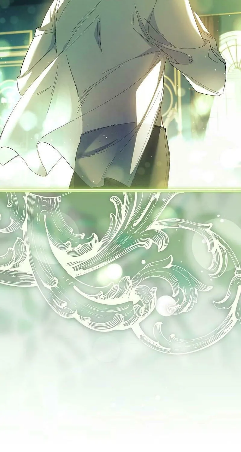 Male Lead, I'll Respect Your Taste Chapter 61 page 11 - 