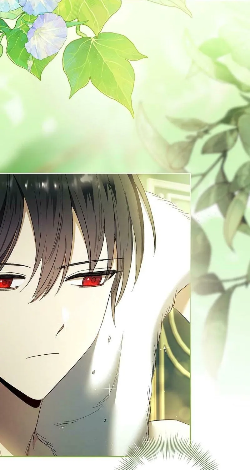 Male Lead, I'll Respect Your Taste Chapter 61 page 5 - 